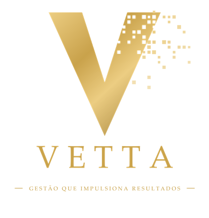 Sistema Vetta — gestão que impulsiona resultados